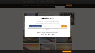 secretescapes.de