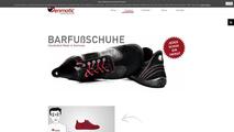 15168_screenshot-senmotic-shoes-eu.jpg