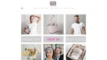 16815_screenshot-shelleys-store-de.jpg