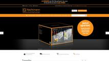 13473_screenshot-shop-nachtmann-de.jpg
