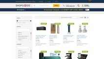 17893_screenshot-shopgoods-de.jpg