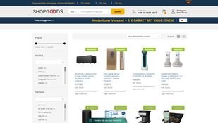 shopgoods.de