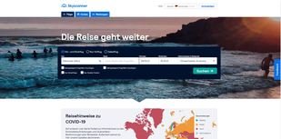skyscanner.de