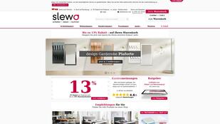 slewo.com