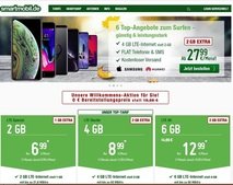 16488_screenshot-smartmobil.de.jpg