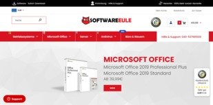 software-eule.de