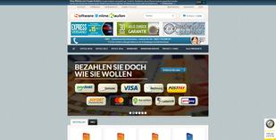 softwareonlinekaufen.eu