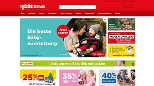 spielemax.de