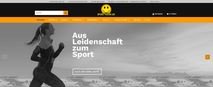 18261_screenshot-sport-kiosk-de.jpg