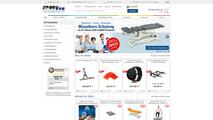 16915_screenshot-sport-tec-de.jpg