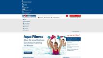 17013_screenshot-sport-thieme-de.jpg