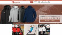 15281_screenshot-sportbedarf-de.jpg