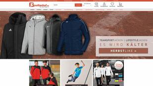 sportbedarf.de