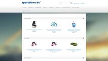 15243_screenshot-sportbiene-de.jpg