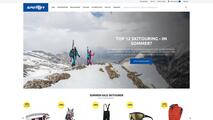 14858_screenshot-sportler-com.jpg