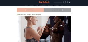 sportscheck.com