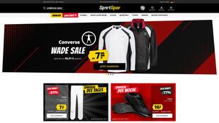 sportspar.de