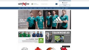 sportxshop.de