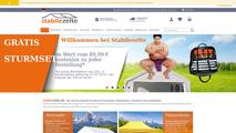 16980_screenshot-stabilezelte-de.jpg