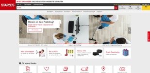staples.de