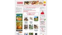 15296_screenshot-steinershopping-de.jpg