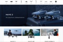 15874_screenshot-store-dji.com.jpg