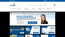 13332_screenshot-storopack-shop-de.jpg
