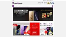 16042_screenshot-talkthisway-de.jpg