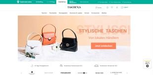 taschen24.de