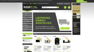 technik-profis.de