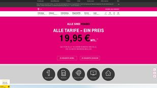 telekom.de