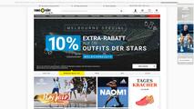 16394_screenshot-tennis-point-de.jpg