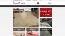16403_screenshot-teppichcenter24-de.jpg