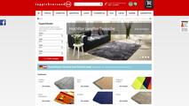 13456_screenshot-teppichversand24-de.jpg