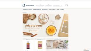 terraelements.de