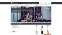 13357_screenshot-terrassenheizer-online-de.jpg