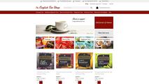 16604_screenshot-the-english-tea-shop-de.jpg