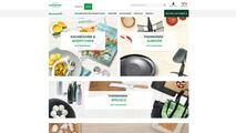 15655_screenshot-thermomix-vorwerk-de.jpg
