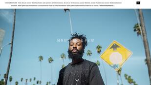 thokkthokkmarket.com