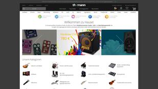 thomann.de
