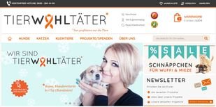 tierwohltaeter.de