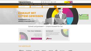 tonerpreis.de