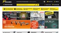 17618_screenshot-toolineo-de.jpg