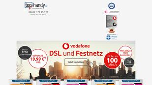 tophandy.de