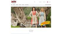 14609_screenshot-trachten-dirndl-shop-de.jpg