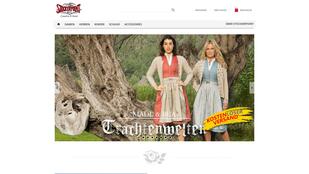trachten-dirndl-shop.de