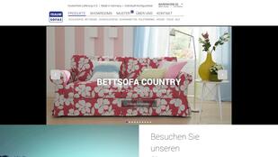 traumsofas.de