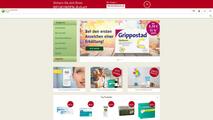 15485_screenshot-versandapotheke-allgaeu-de.jpg