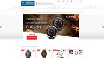 17019_screenshot-verticalextreme-de.jpg