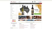 13811_screenshot-vineshop24-de.jpg